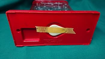 Amazon.co.jp: 当時物 TOMYトミー WATER GAME ウォーターゲーム